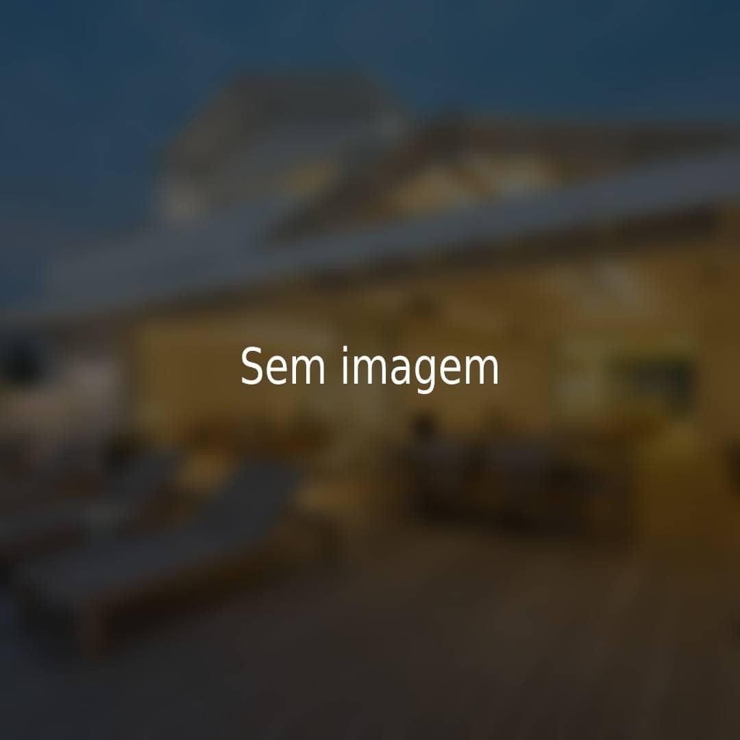 Comprar Apartamento